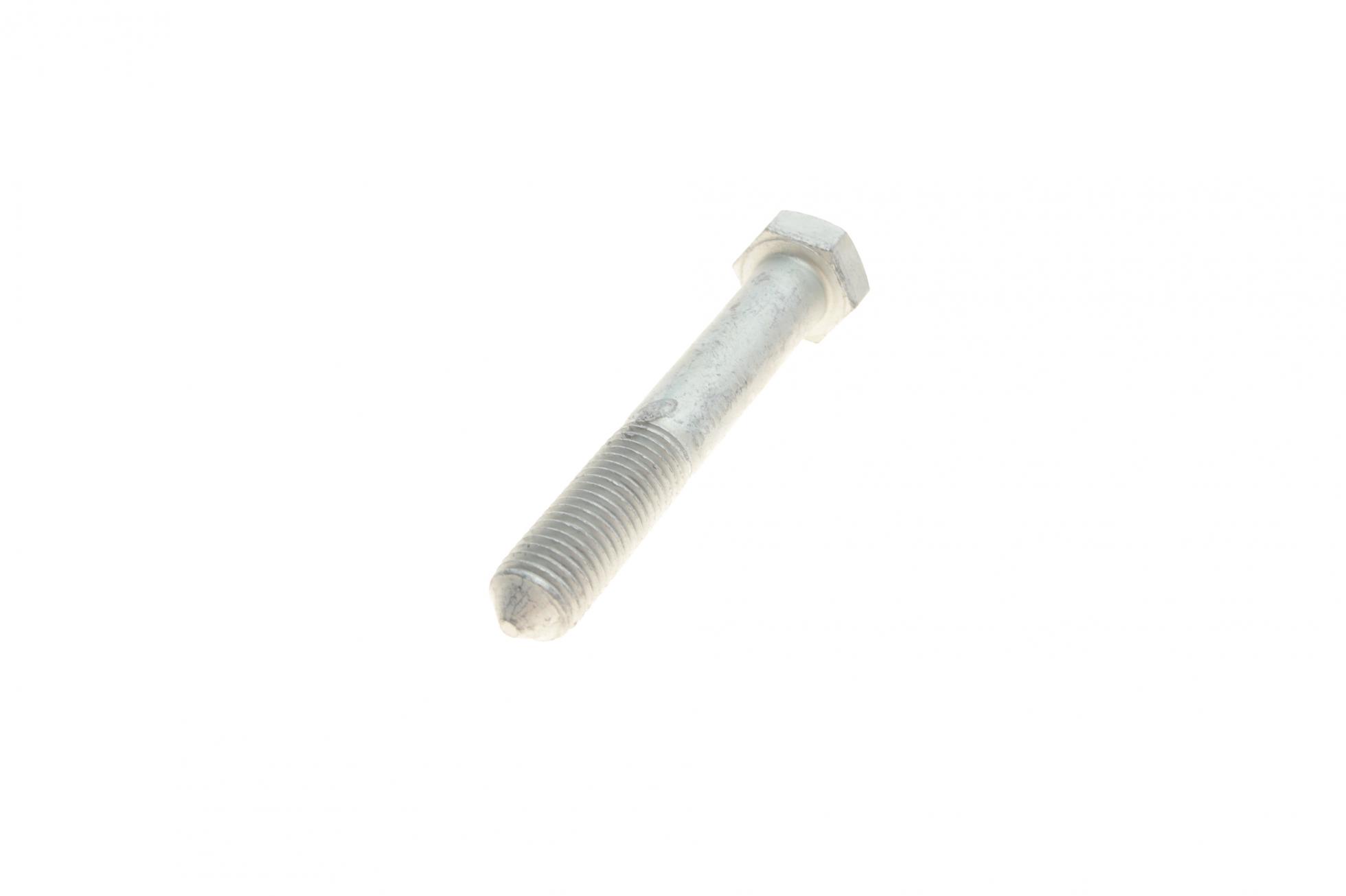 39758 FEBI BILSTEIN